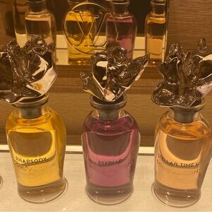 🦄💎Louis Vuitton newest scent Myriad